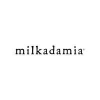 milkadamia