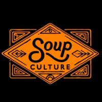 Soupculture