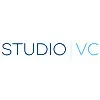 Studio VC Studio VC
