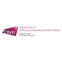 CityUHK Department of Infectious Diseases and Public Health (PH)