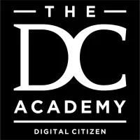 The Digital Citizen Academy