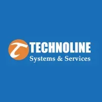 Technoline Systems & Services