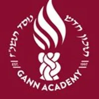 Gann Academy