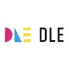 DLE, Inc. (Dream Link Entertainment) DLE, Inc. (Dream Link Entertainment)