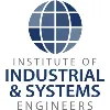 IISE Penn State IISE Penn State