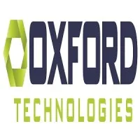 Oxford Technologies Australia