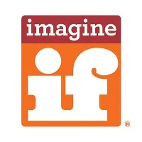 ImagineIF Libraries