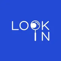 Lookin