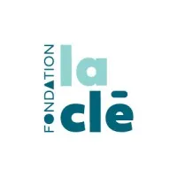 Fondation La Clé