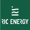 Ric Energy Group