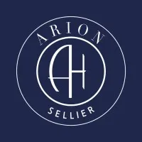 Arion Sellier Arion Sellier