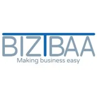 OneCPQ, OneDoc by BizTBaa Inc.