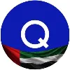 Quill Quill