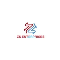 ZS Enterprises Karachi, Pakistan ZS Enterprises Karachi, Pakistan