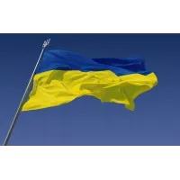 Digital Innovation Cluster Ukraine