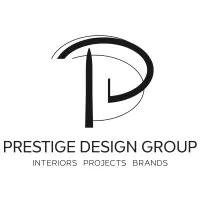 Prestige Design Group W.L.L.
