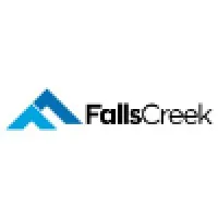 Falls Creek Ski Lifts Pty Ltd Falls Creek Ski Lifts Pty Ltd