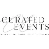 Curated Events Curated Events