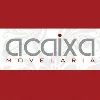 ACaixa Movelaria