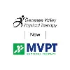 MVPT Physical Therapy (formerly Genesee Valley Physical Therapy) MVPT Physical Therapy (formerly Genesee Valley Physical Therapy)