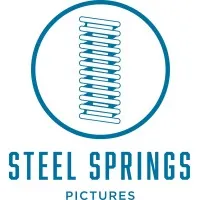 Steel Springs Pictures