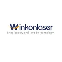 Winkonlaser Technology Limited