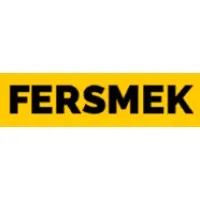Fersmek Co., LTD