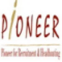 Pioneer for Recruitment & Headhunting email format