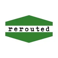 Rerouted