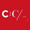 Christy & Company Architecture, LLC Christy & Company Architecture, LLC