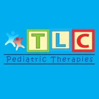 TLC Pediatric Therapy