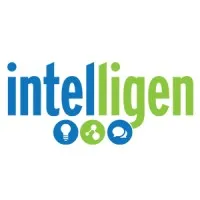 Intelligen Marketing