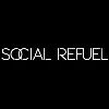 Social Refuel