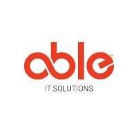 Able IT Solutions