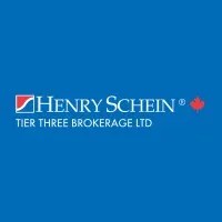 Henry Schein Tier Three Brokerage Ltd