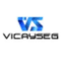 Vicayseg