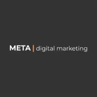 META Digital ApS META Digital ApS