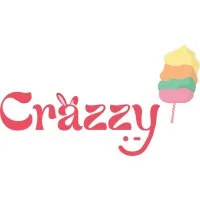 CRAZZY PRODUCT PVT LTD