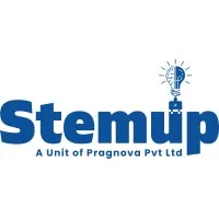 StemUp