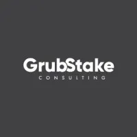 Grubstake Consulting