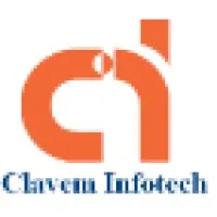 ClavemInfotech