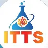 Island Testing and Technical Services LLC Island Testing and Technical Services LLC