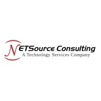 NETSource Consulting Inc.