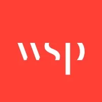 WSP en Chile email format