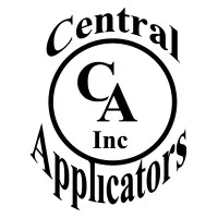 Central Applicators Inc. Central Applicators Inc.