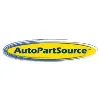 AutoPartSource AutoPartSource