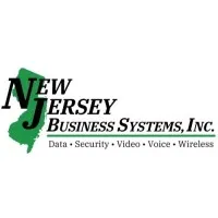 New Jersey Business Systems