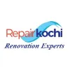 RepairKochi RepairKochi
