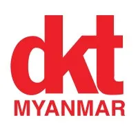DKT Myanmar