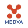 MEDVA MEDVA